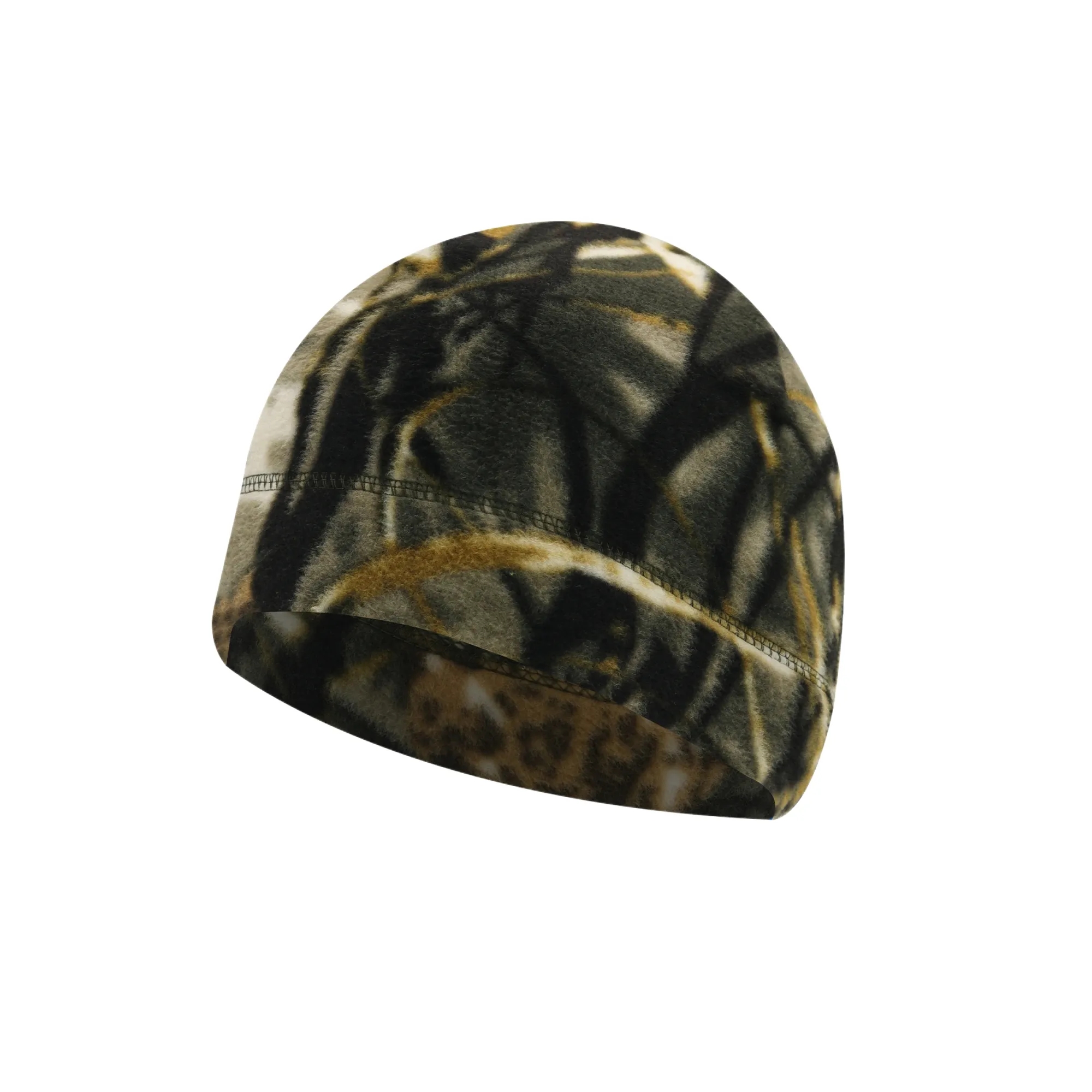 Outdoor Fleece Hat Sports Cold Windproof Mountain Riding Ski 7