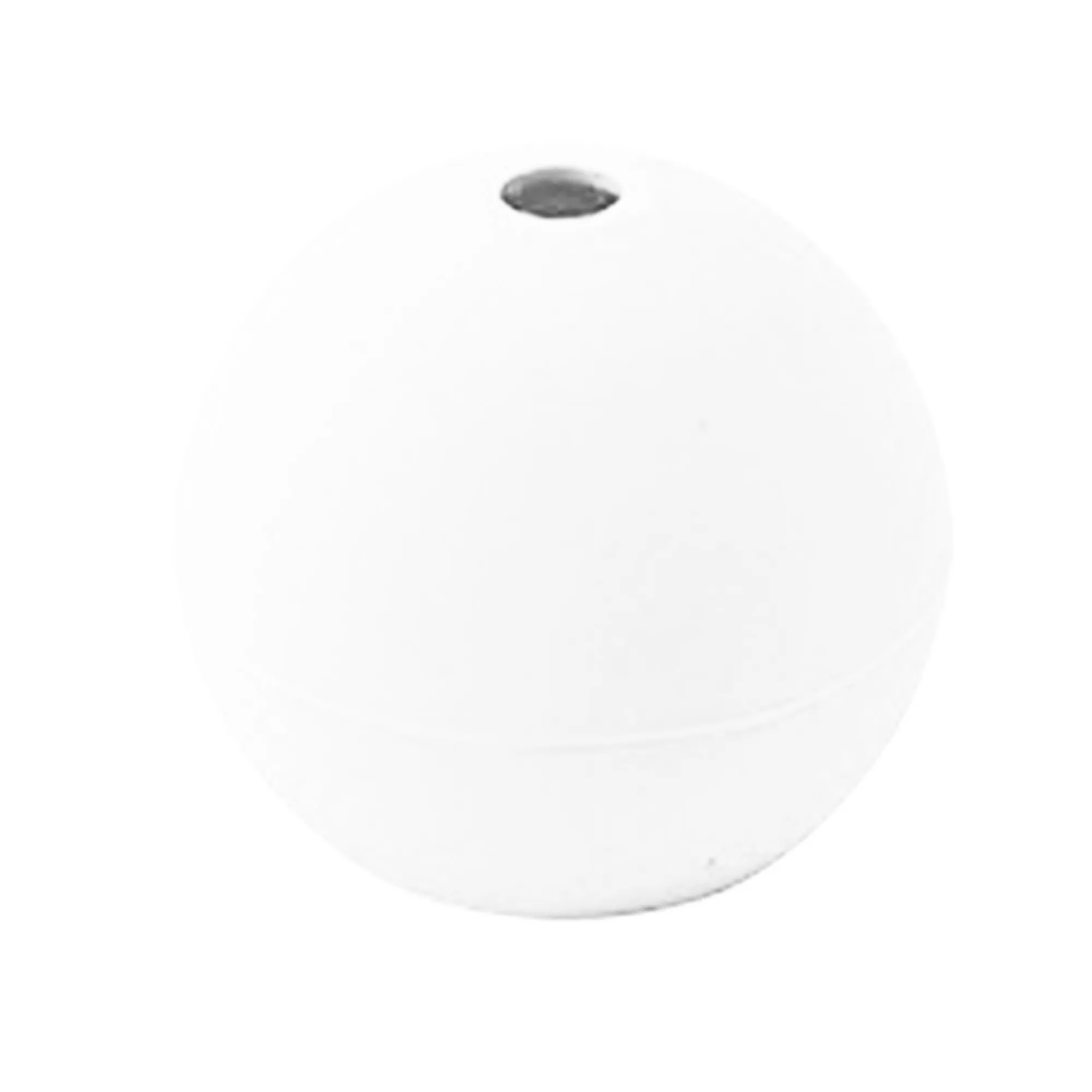 Silicone Ice Ball Maker for Whiskey and Cocktails 1