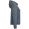 tentree Organic Cotton Classic Hoodie - Women's 11