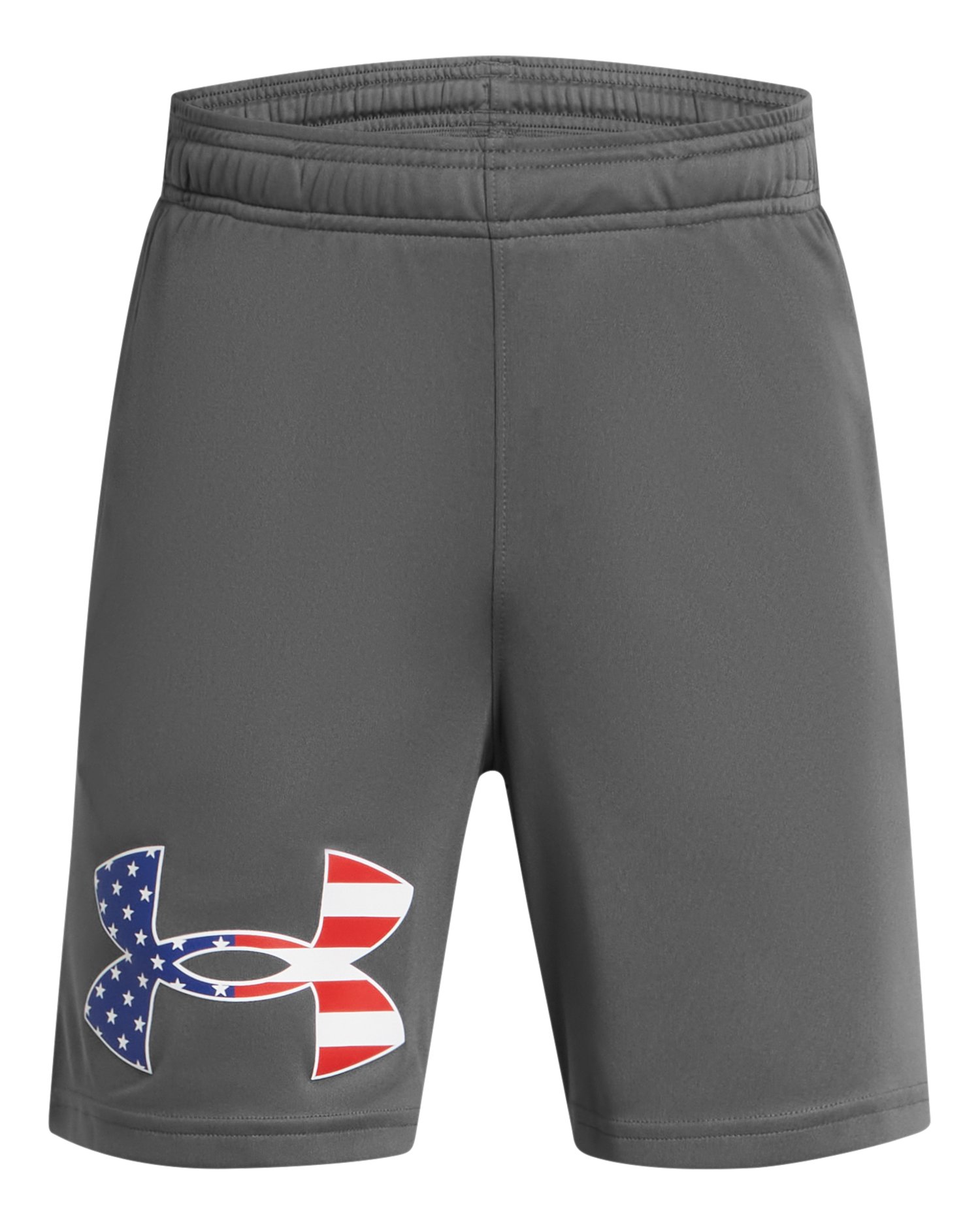 UA Tech Freedom Boys' Shorts 2