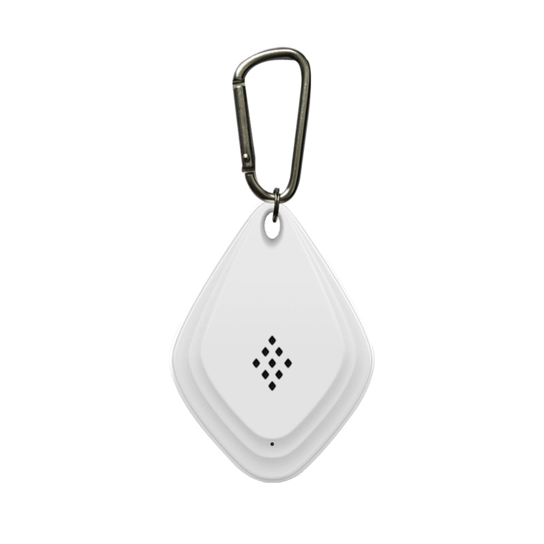 Outdoor Electronic Mosquito Repellent 6