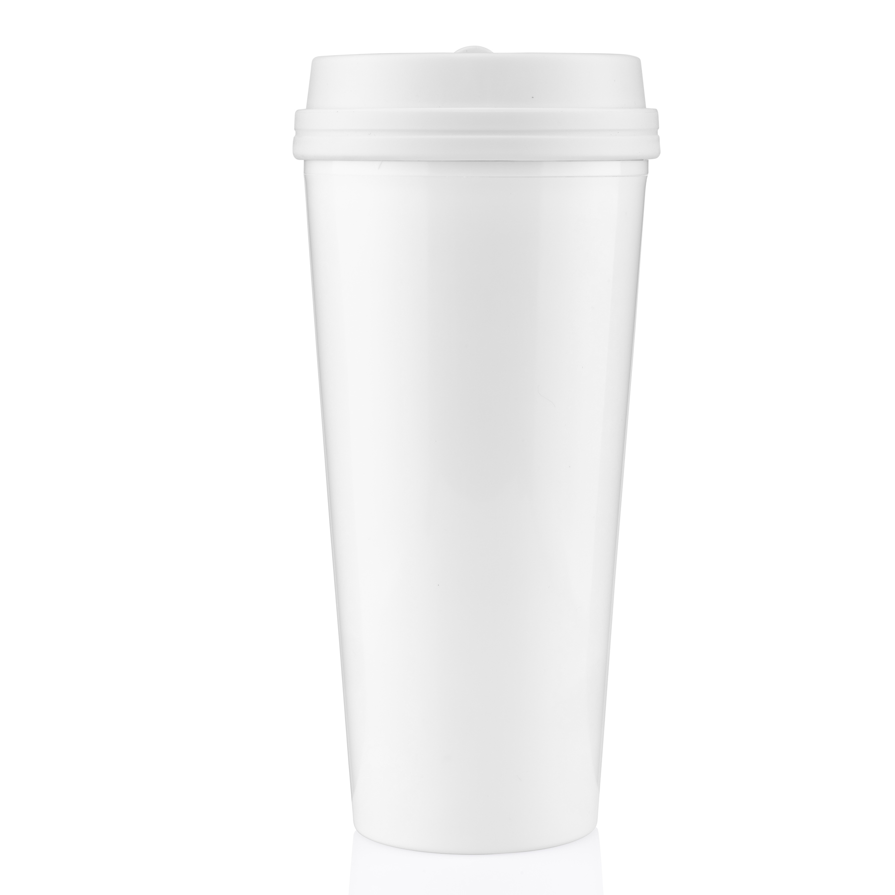 20 oz I'm Not A Venti Cup Tumbler 32