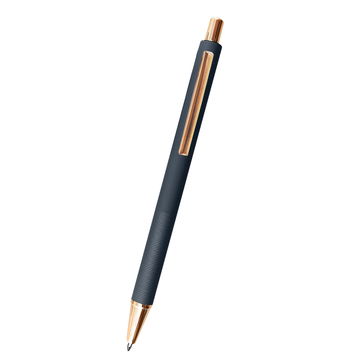 Harlow Pen 25