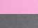Drive Performance Visor - CE002 26