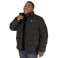 GENEVA Eco Packable Insulated Jacket-Mens 16