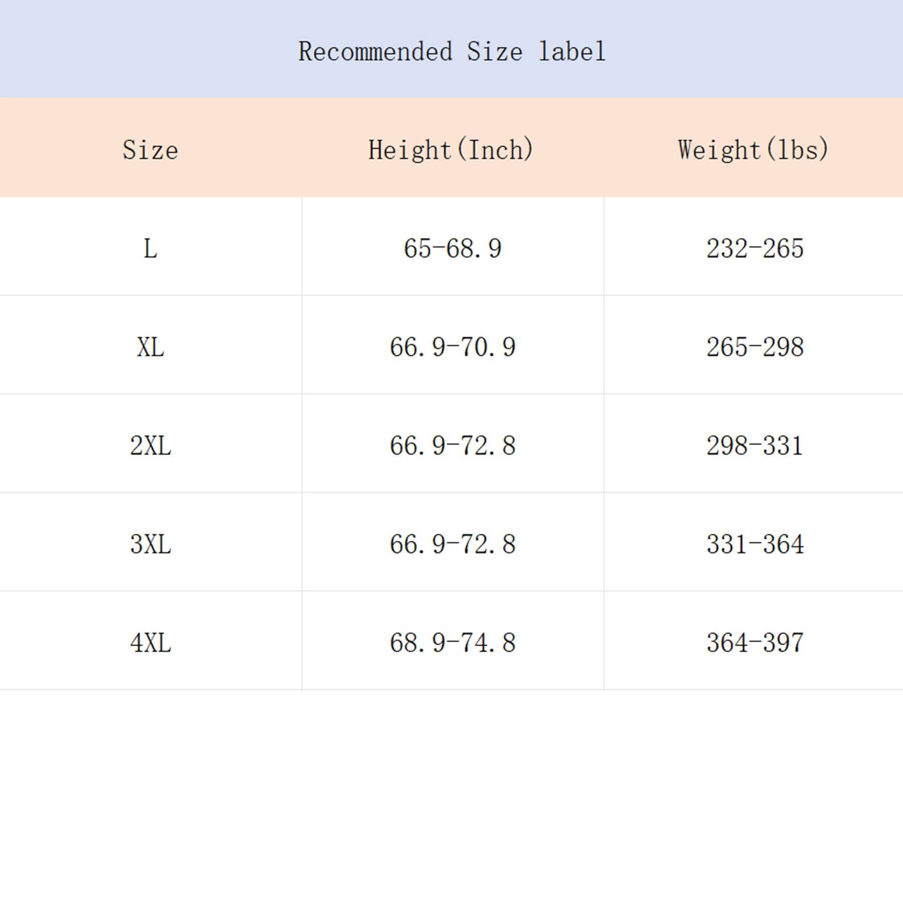 Half High Collar Long Sleeved T-shirt Autumn Hoodie For Men, custom hoodie or sweatshirt with logo imprint 3