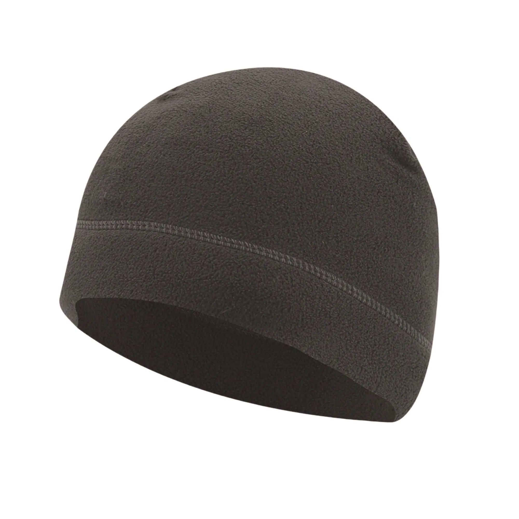 Warm Fleece Beanie Skull Cap Rush Service 1
