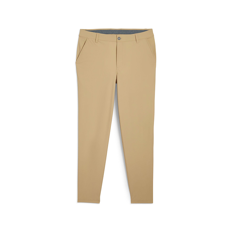 Puma 101 Evo Pant 7
