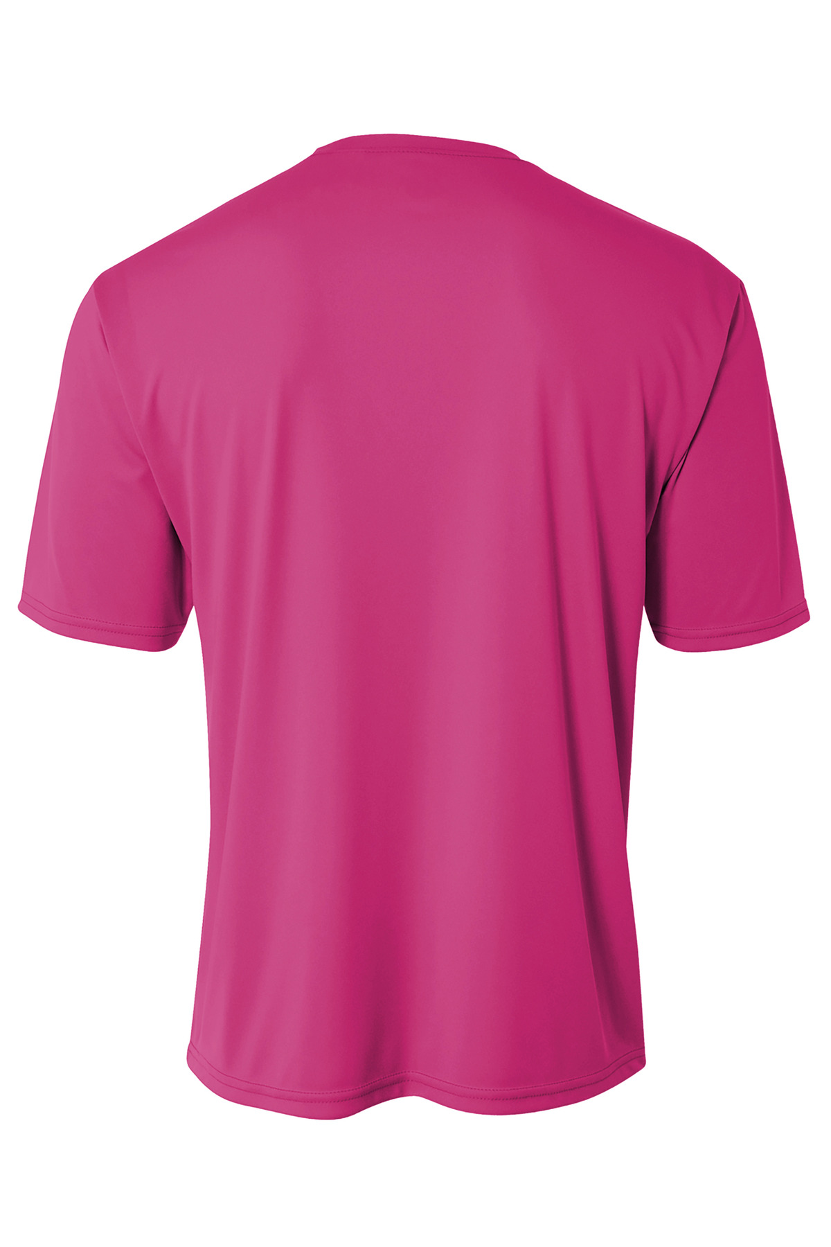 A4 Cooling Performance Short Sleeve Tee A4N3142 185