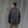 Men's Whistler Light Down Jacket 49