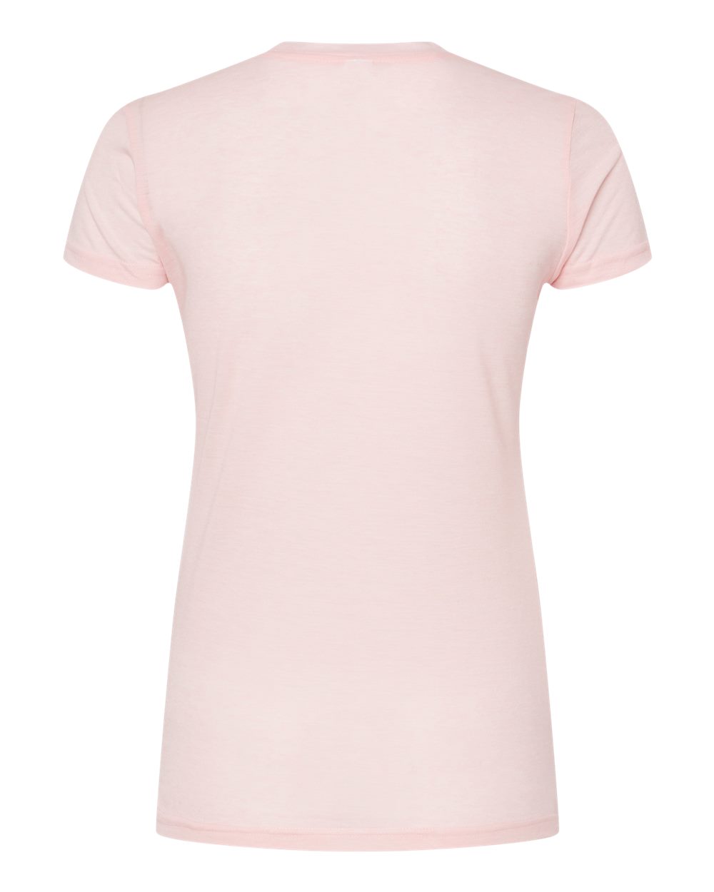 Women's Poly-Rich T-Shirt - 240 126
