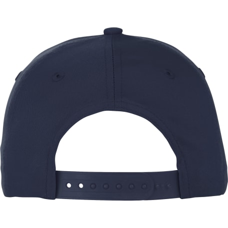 Unisex Composite Ballcap 208