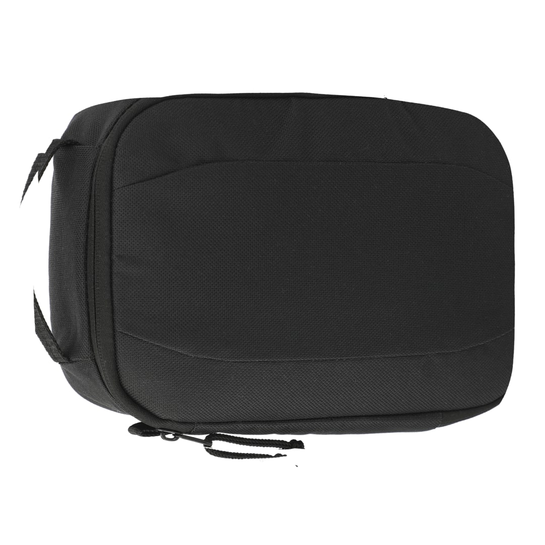 RPET Tech Organizer 43