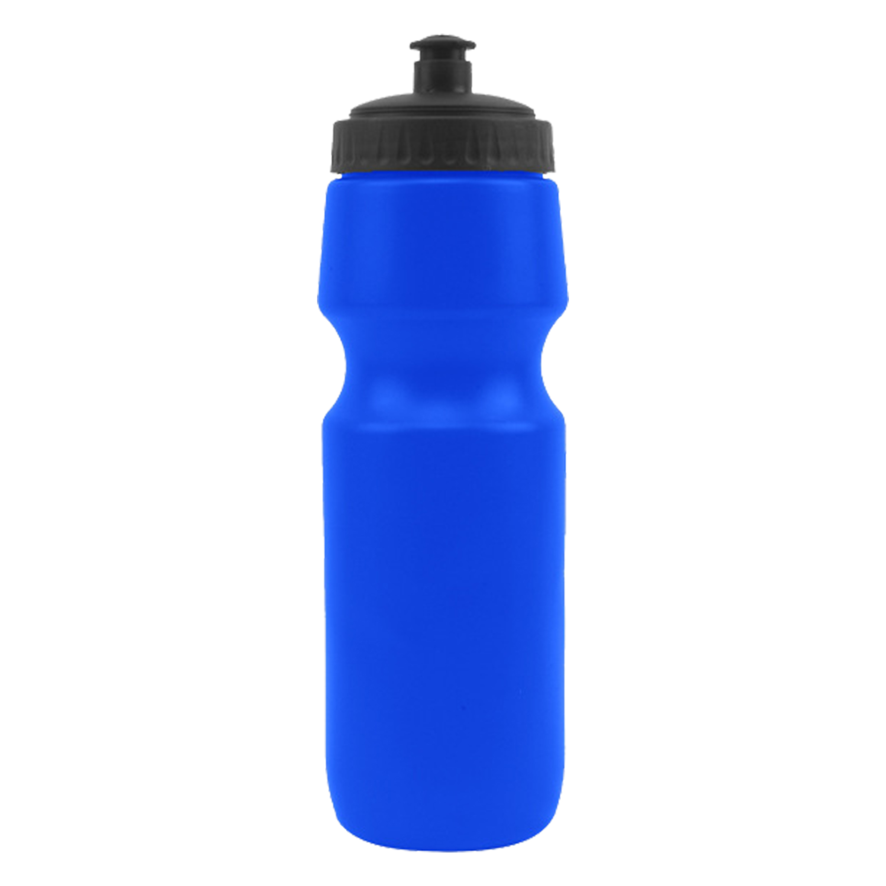 24oz Bike Water Bottles 2