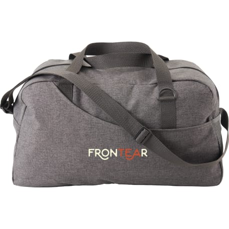 Swoop Recycled Duffle 42