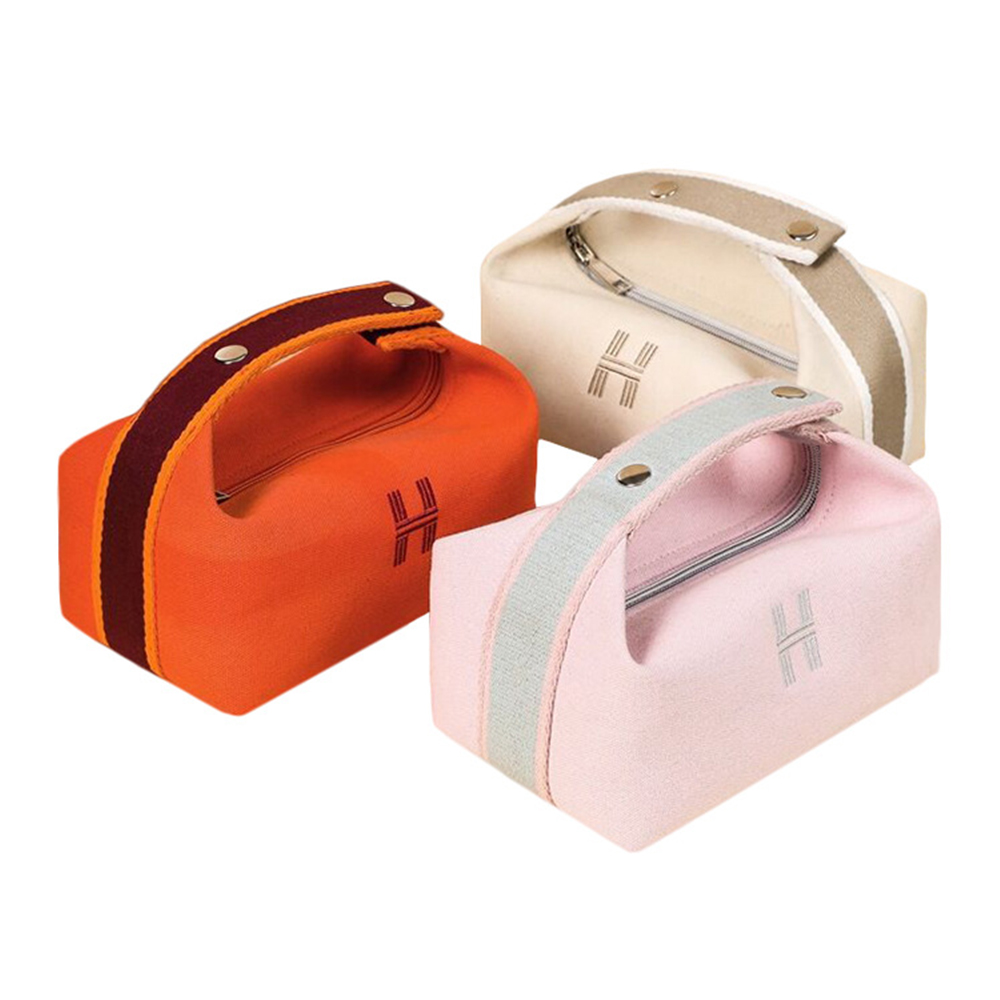 Make Up Pouch For Women 5