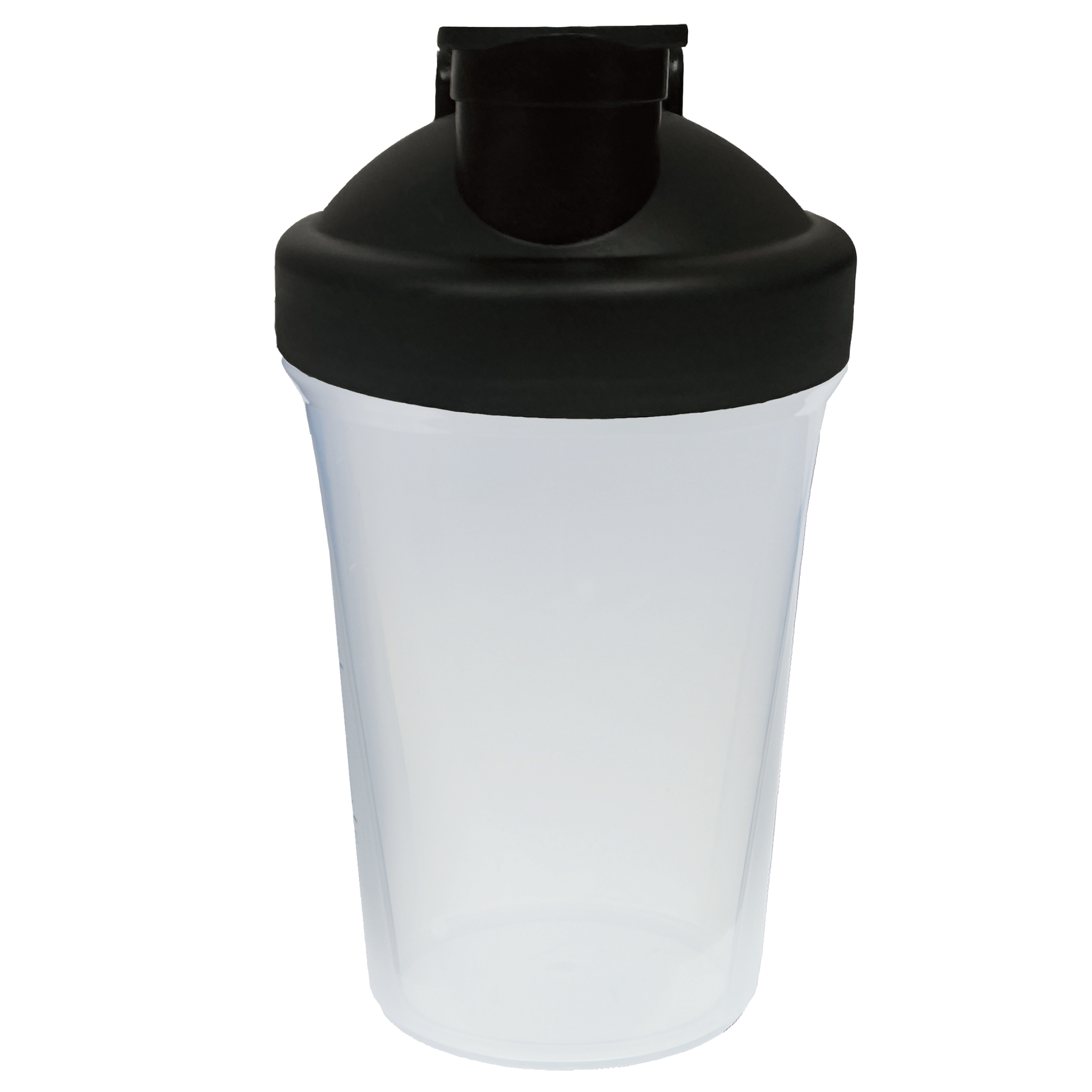 20oz Pogo Hydrate Sport Bottle 16