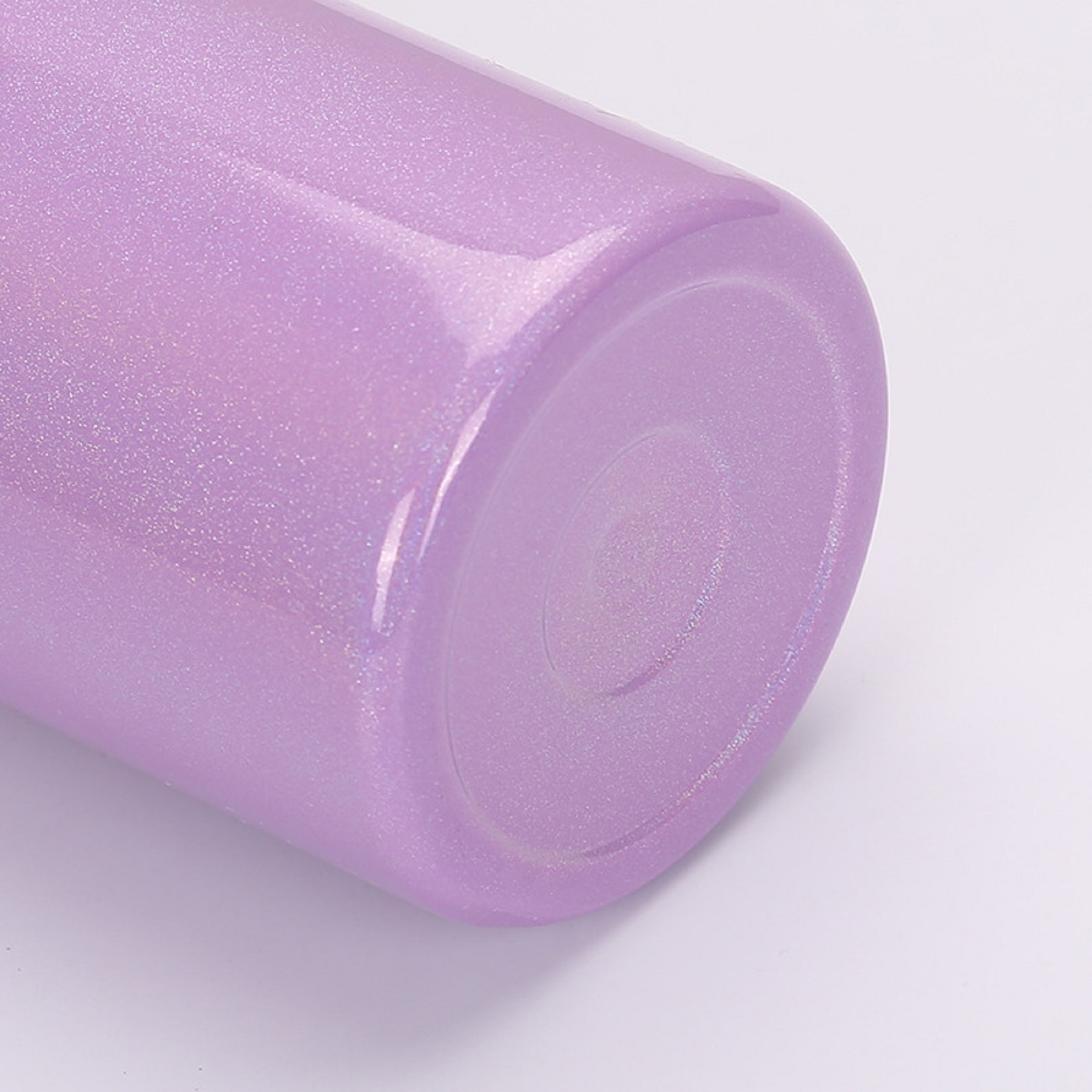 20 oz Insulated Stainless Steel Tumbler 3
