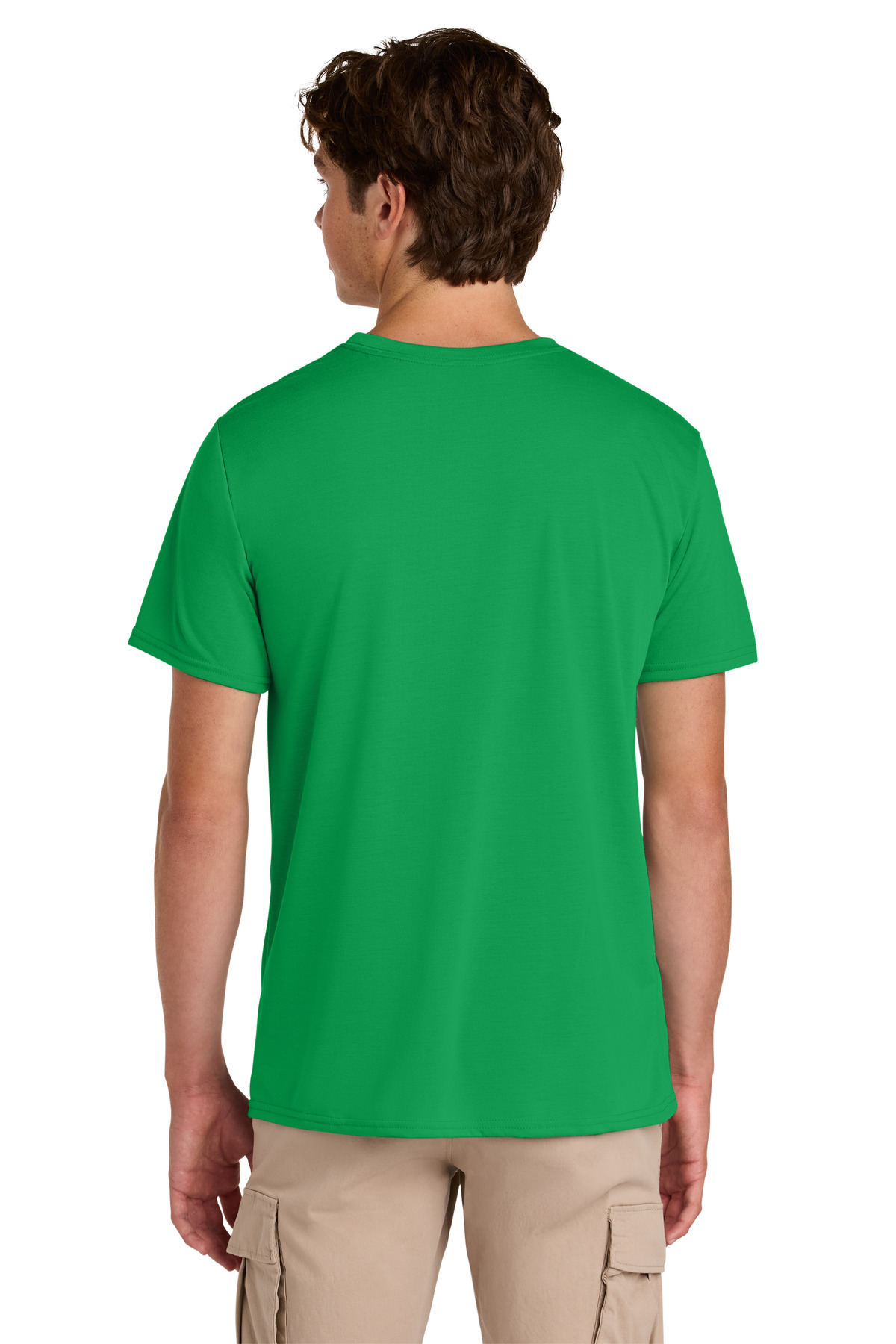 Gildan Gildan Performance T-Shirt. 42000 176