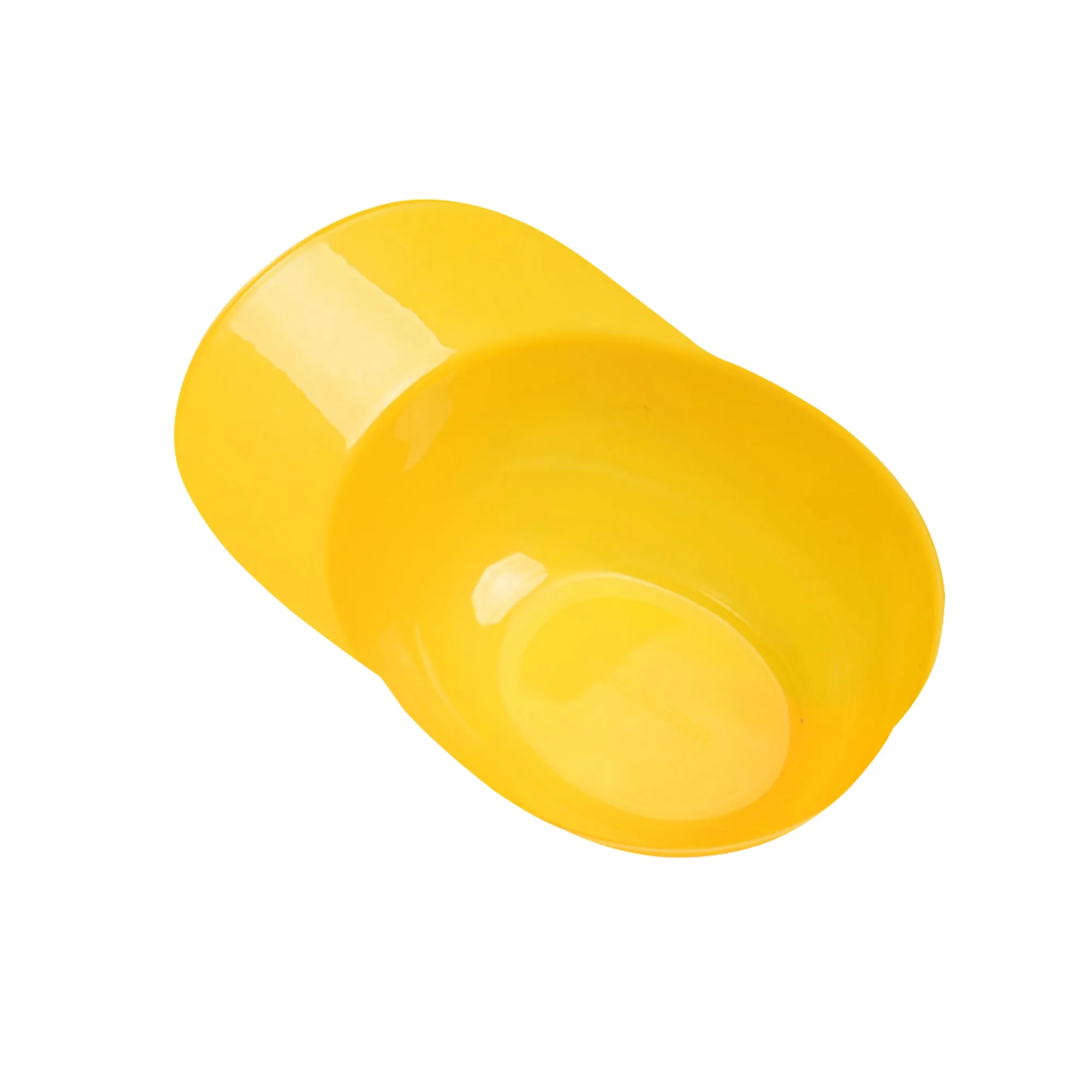 8Oz.Baseball Helmet Dessert Ice Cream Snack Bowl Sundae Cups 12