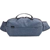 Thule Aion Sling 81