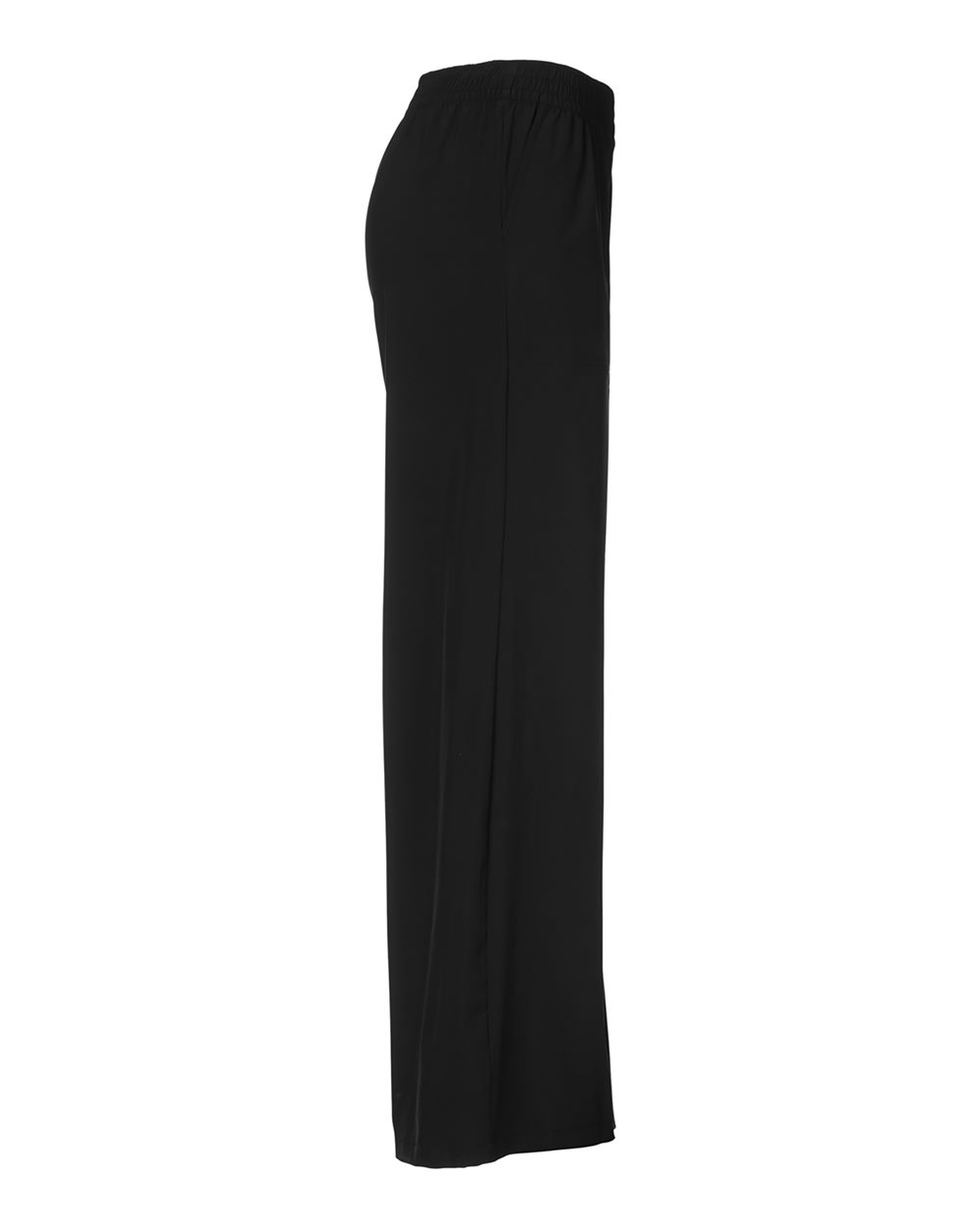 Women's Sydney Wide Leg Pants - PDP7057 5