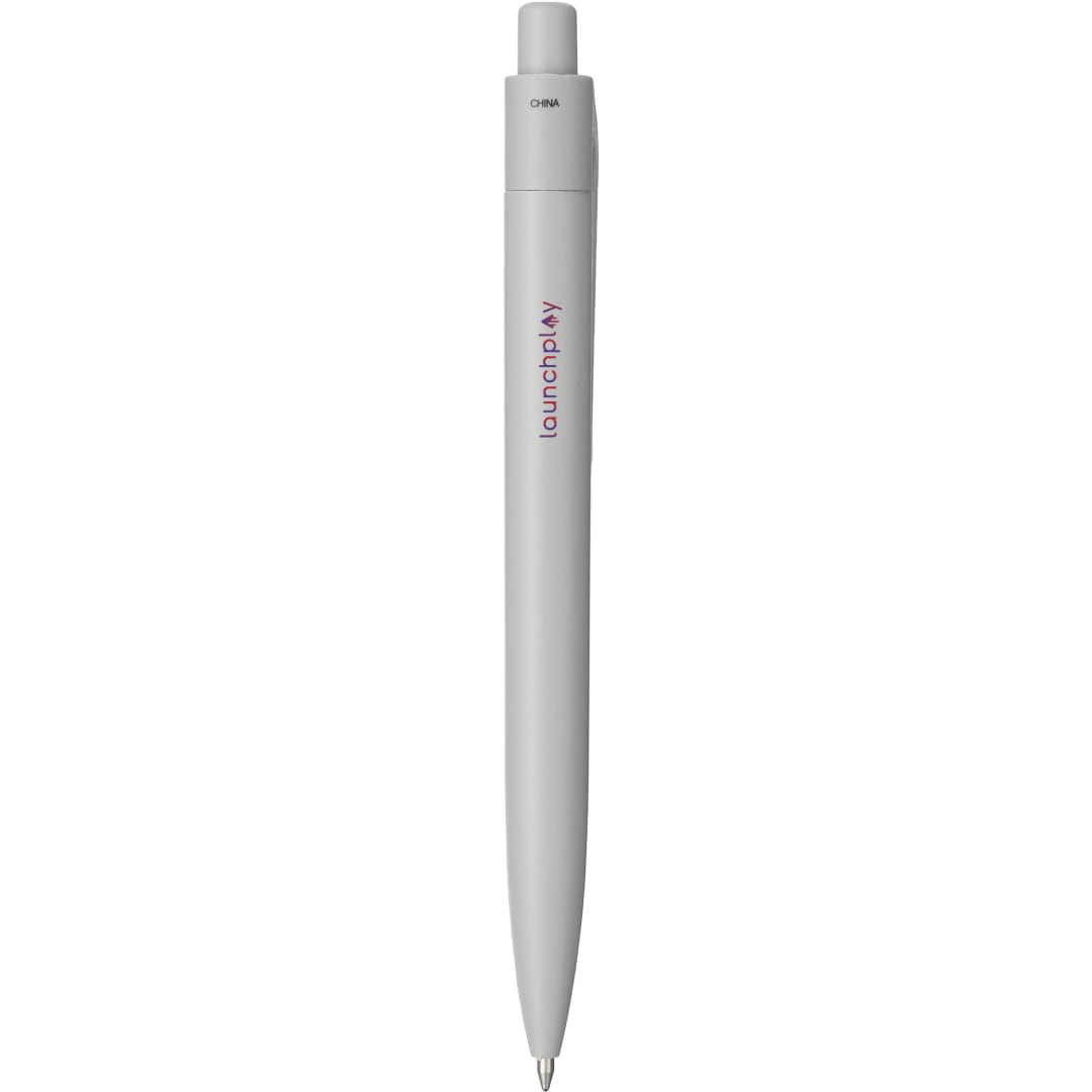 FUNCTION Stone Quick-Dry Gel Pen 18