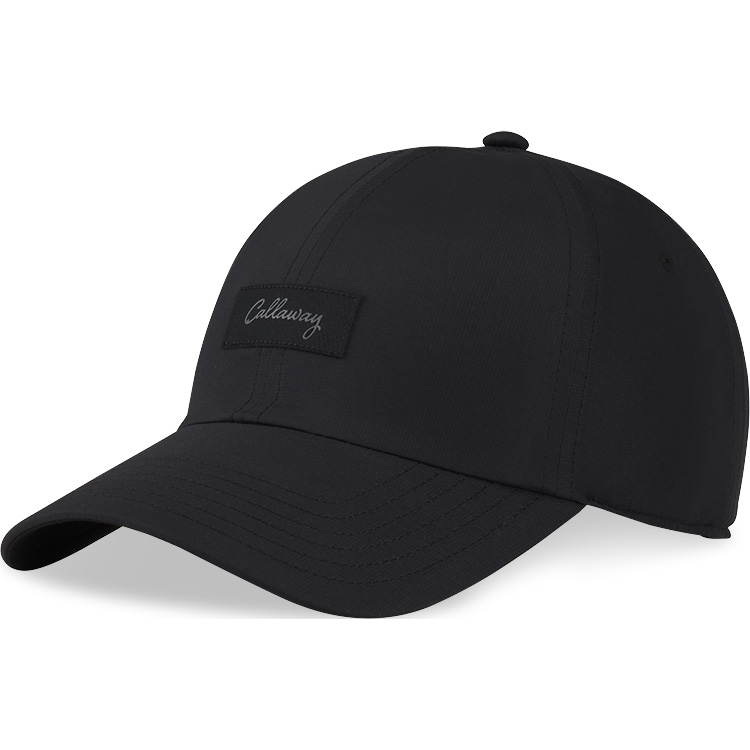 Callaway Ladies Training Aid Hat 7