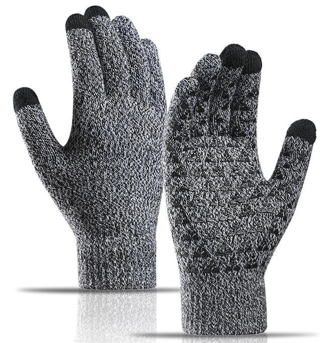 Winter Gloves 4