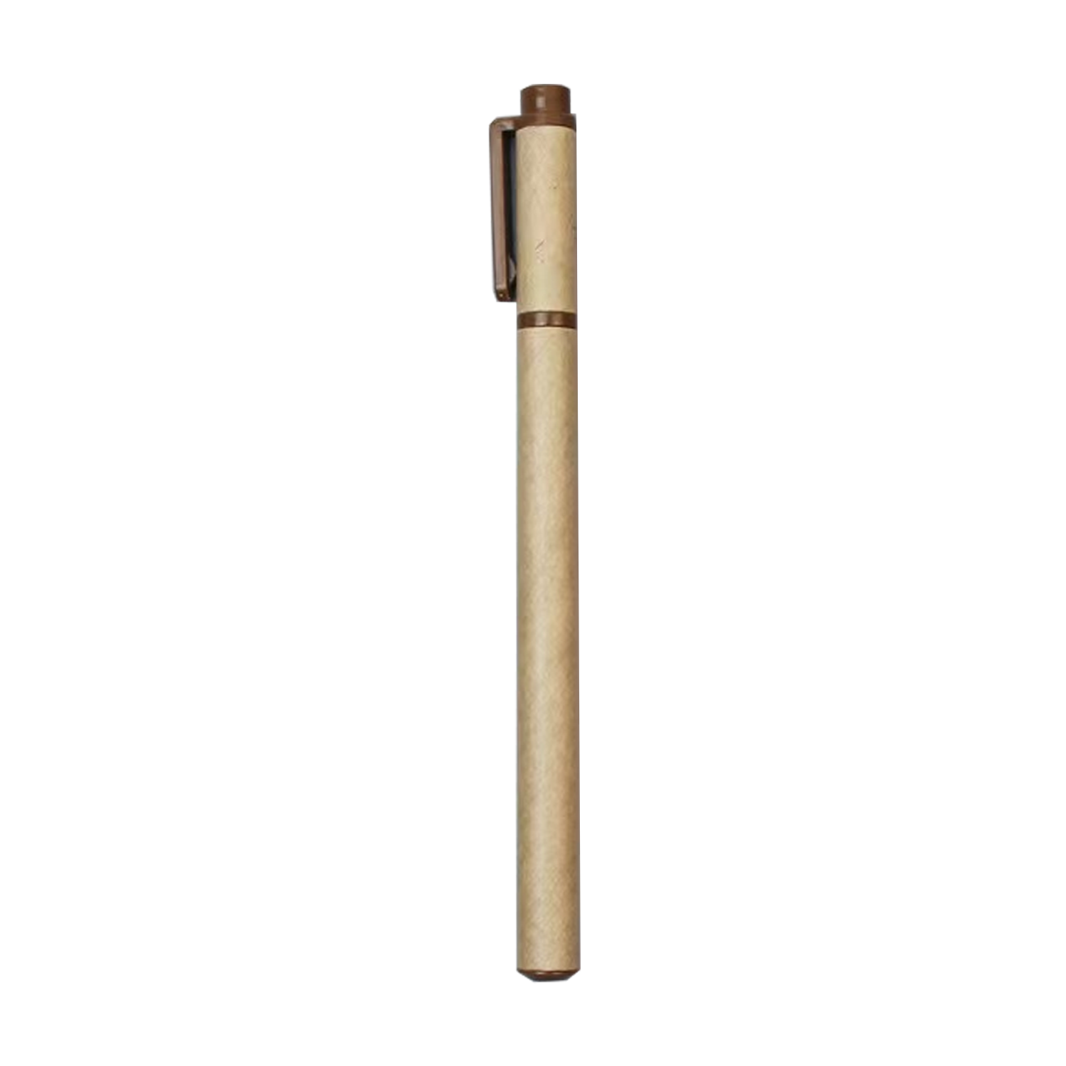 Eco-Friendly Paper Barrel Signature Pen 3