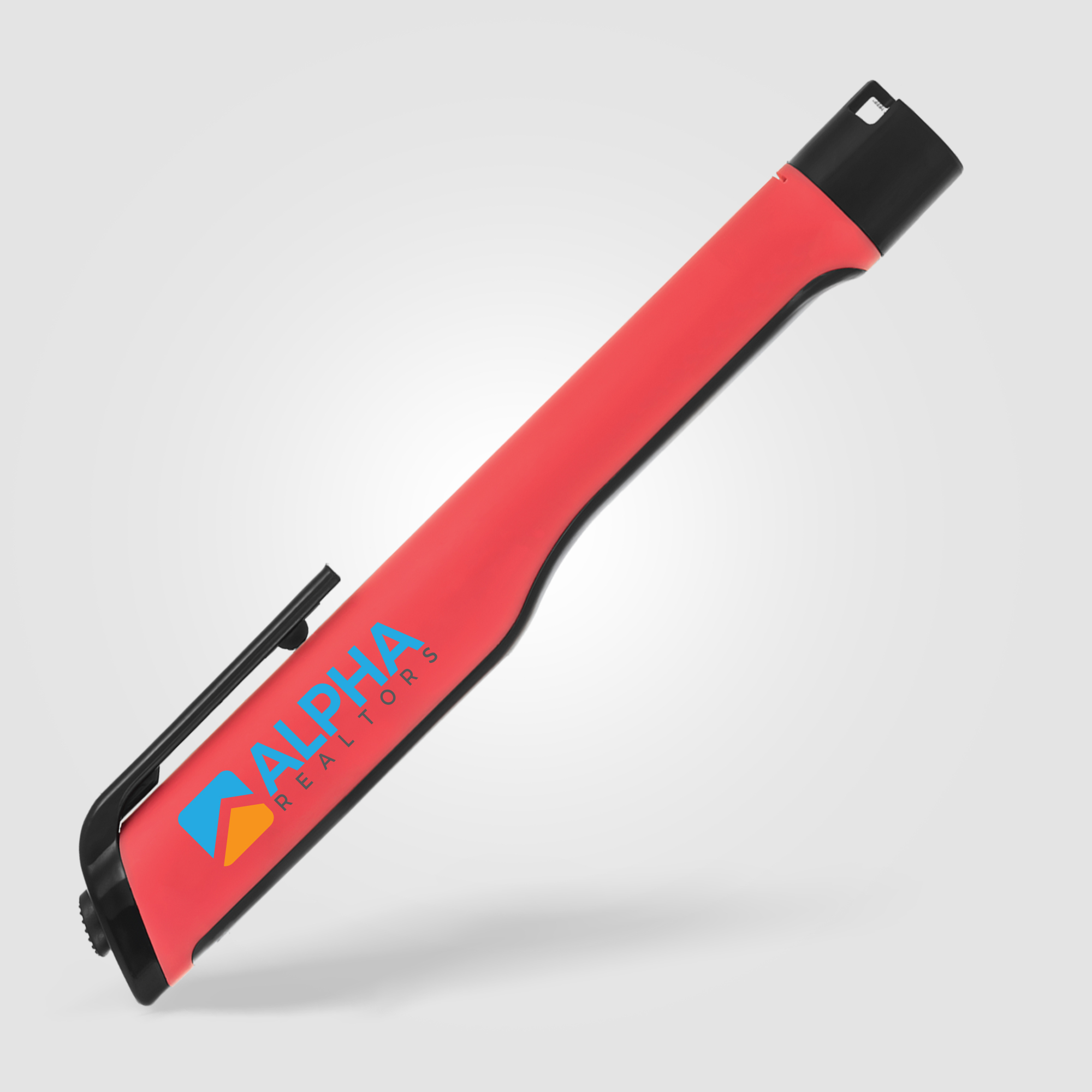 Vega Softy - 6-LED Light Bar Flashlight 13