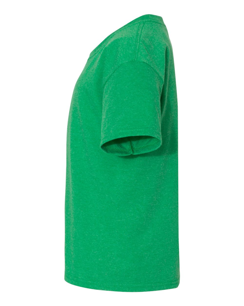 Youth Dri-Power® 50/50 T-Shirt - 29BR 103