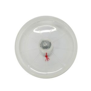 LED Coaster 23