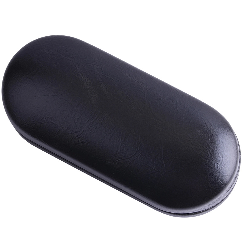 Custom 2 In 1 Contact Lens and Eyeglasses Case 7