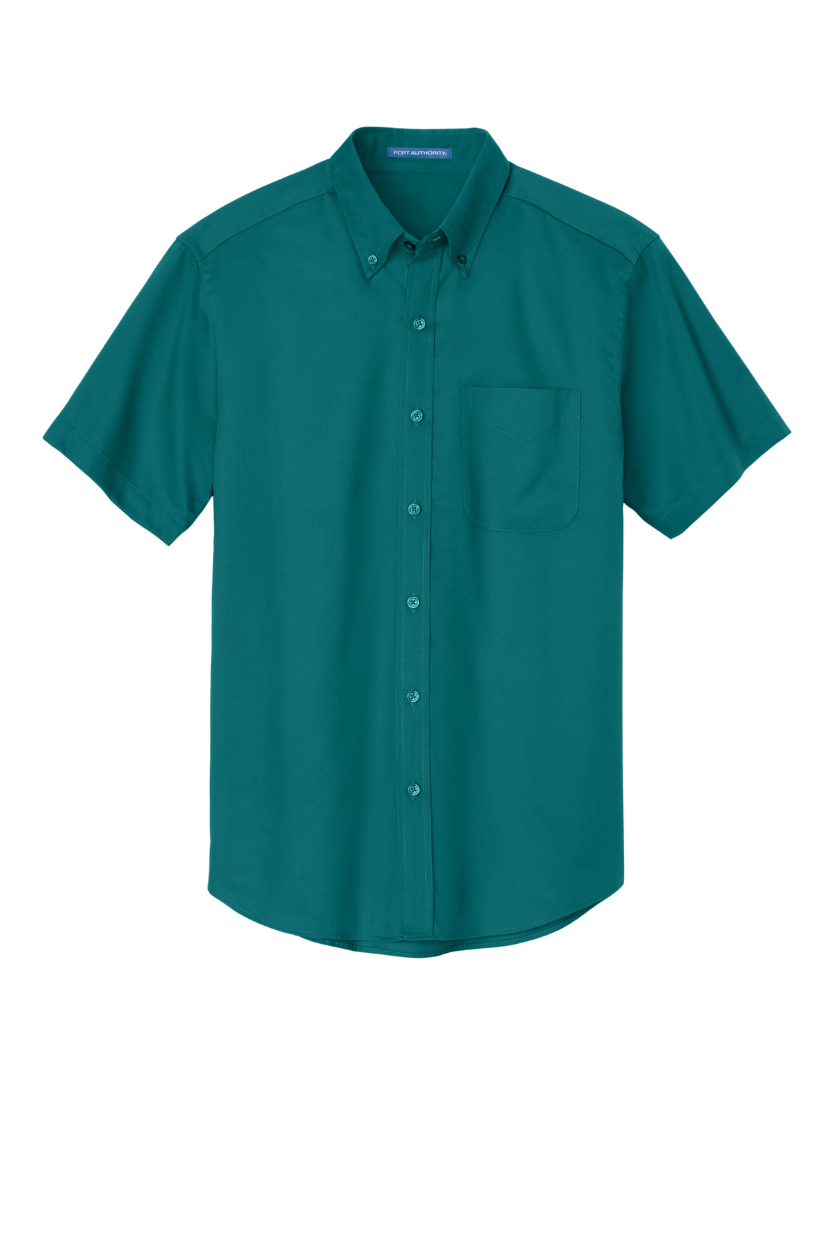 Port Authority Short Sleeve Easy Care Shirt. S508 127