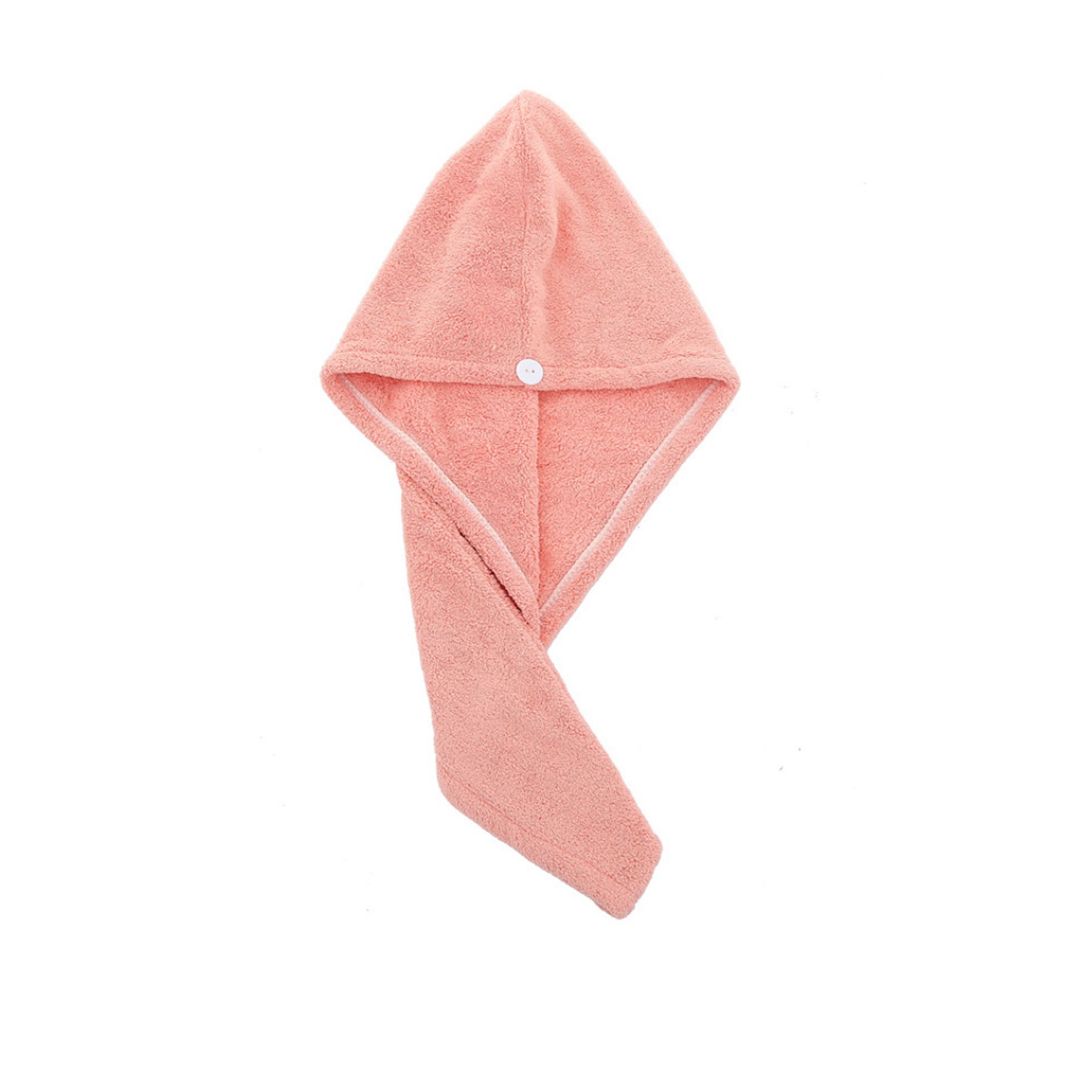 Fast Drying Microfiber Hair Towel 7