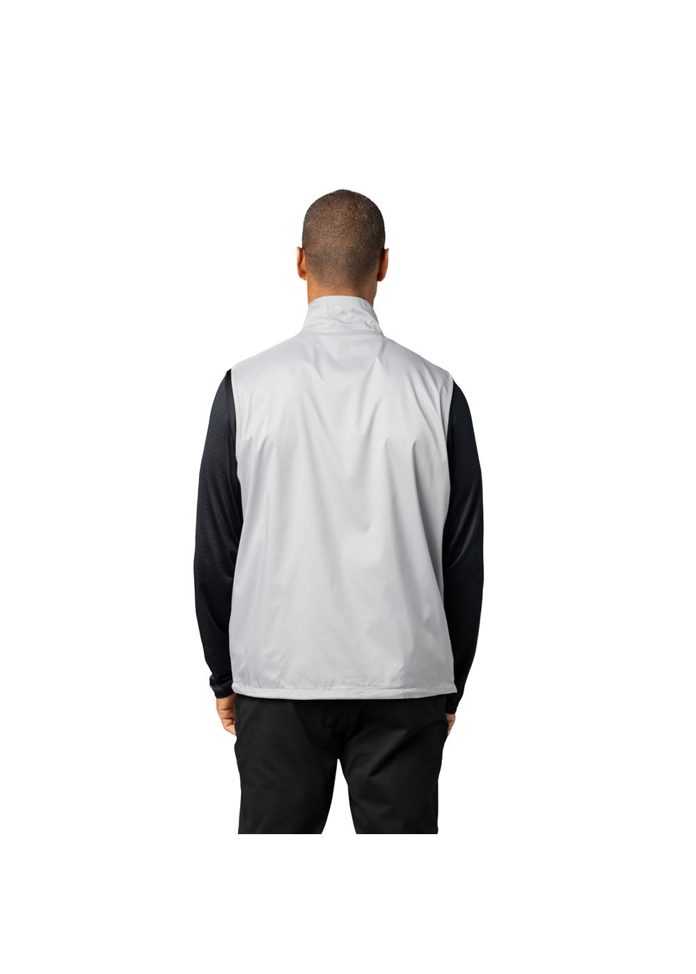 Storm Creek Men's Idealist Water-Resistant Wind Vest 29