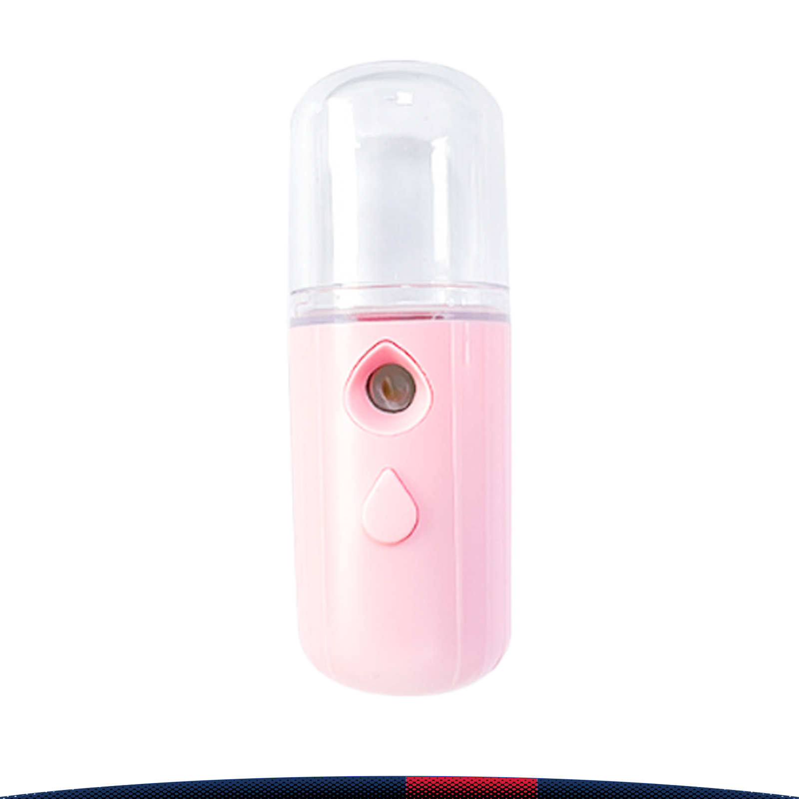 Water-Drop Mist Sprayer 2