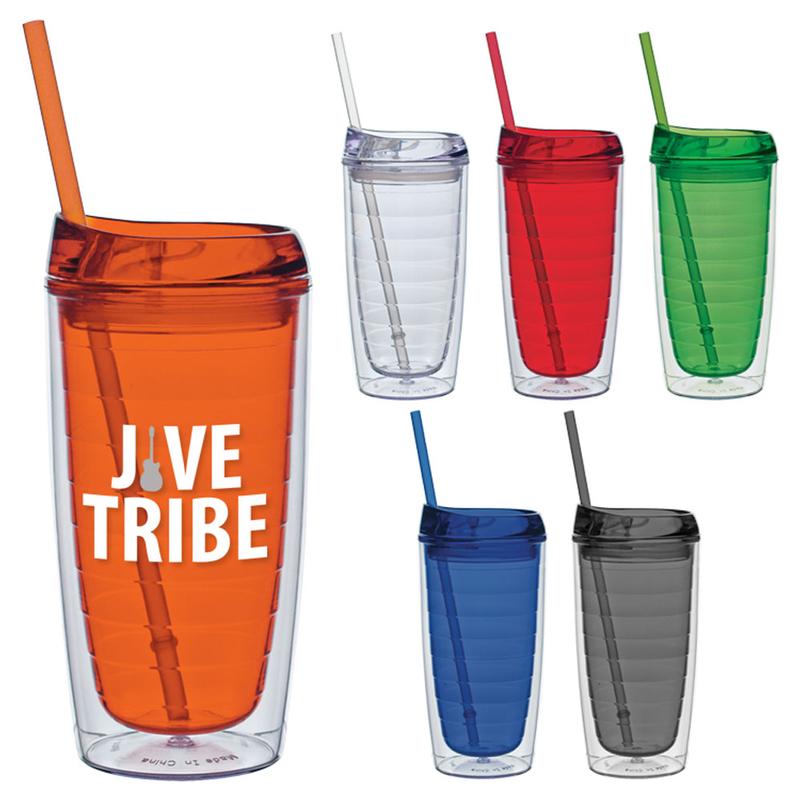 15 oz. Cool Cup Collection 11