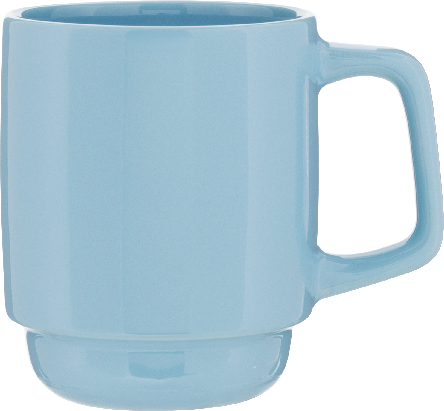 16 oz olly 40