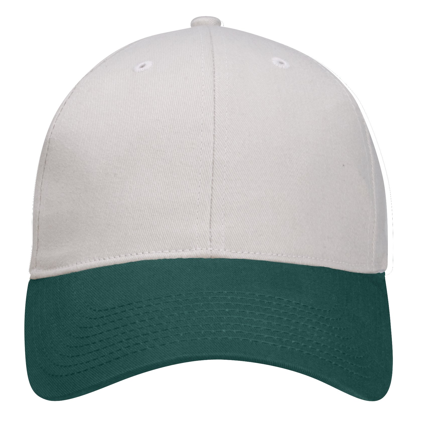 Good Value™ Pro-Lite Deluxe Cap 73