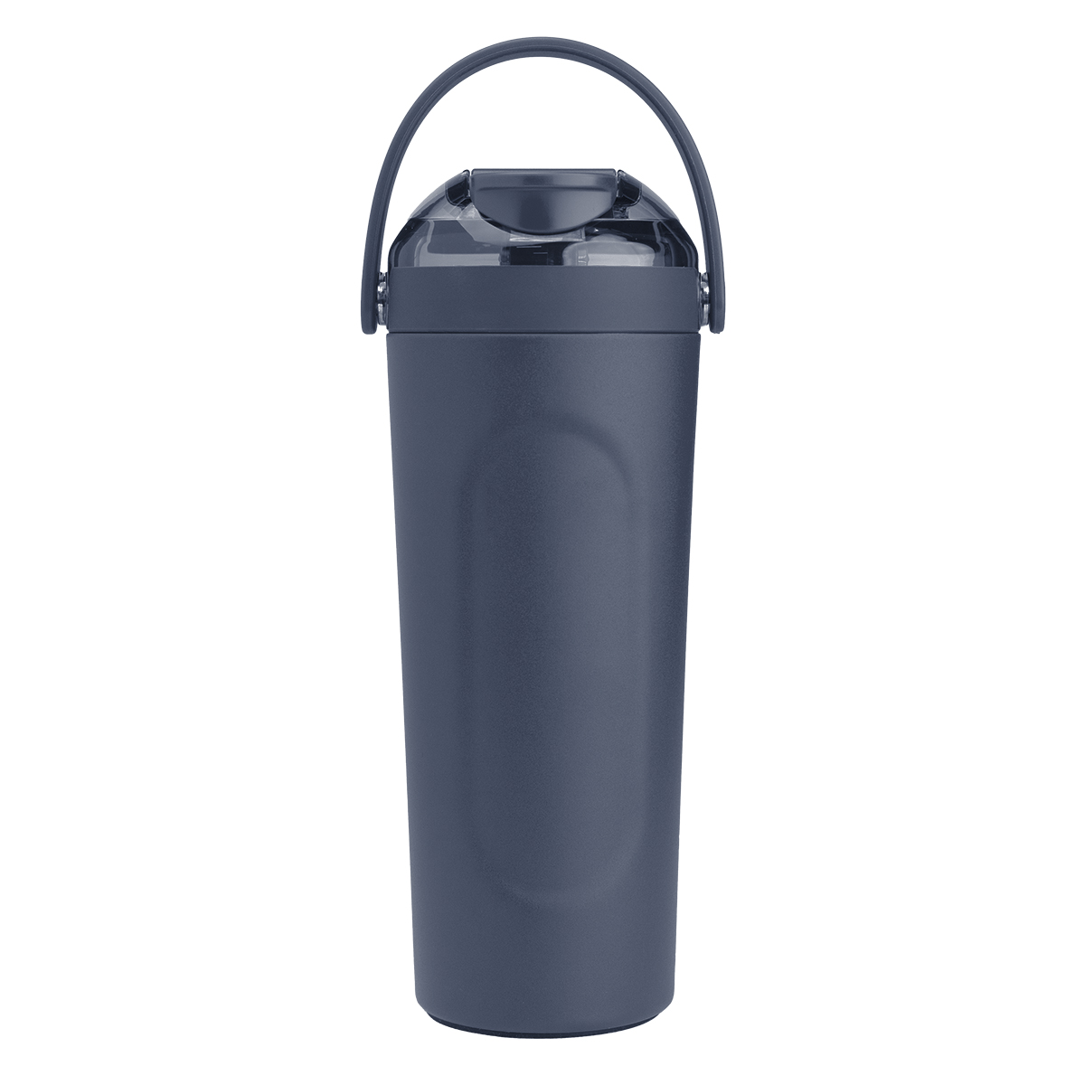 25 Oz. BrüMate MultiShaker, custom water bottle with logo imprint 6