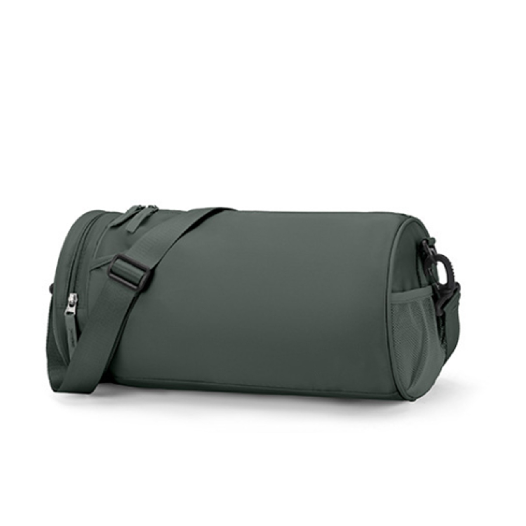 Gym Bag 1