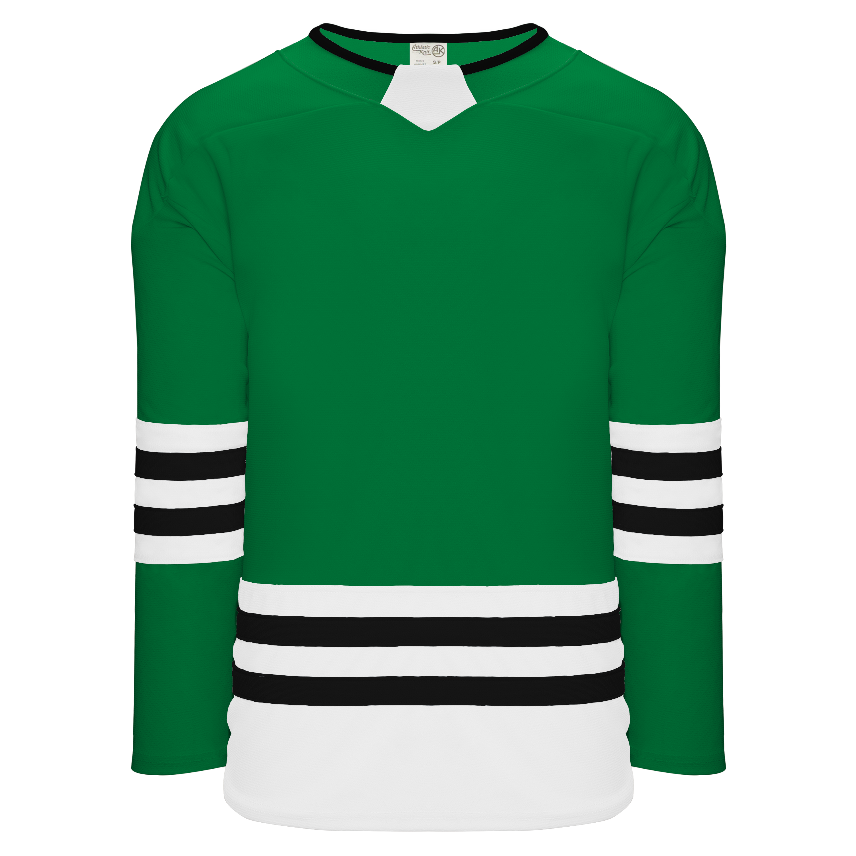 Select Hockey Jerseys H8000-G01 119