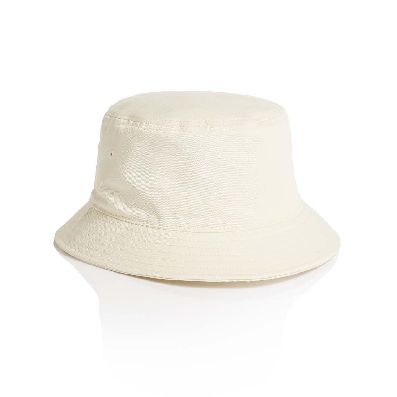 Bucket Hat | 1117 5