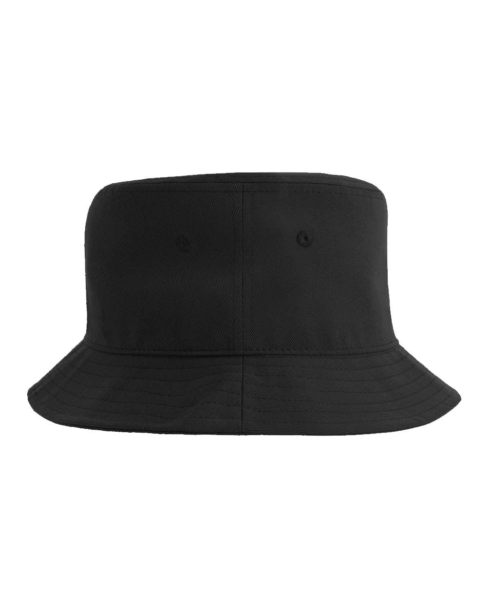 Sustainable Bucket Hat - GEO 9