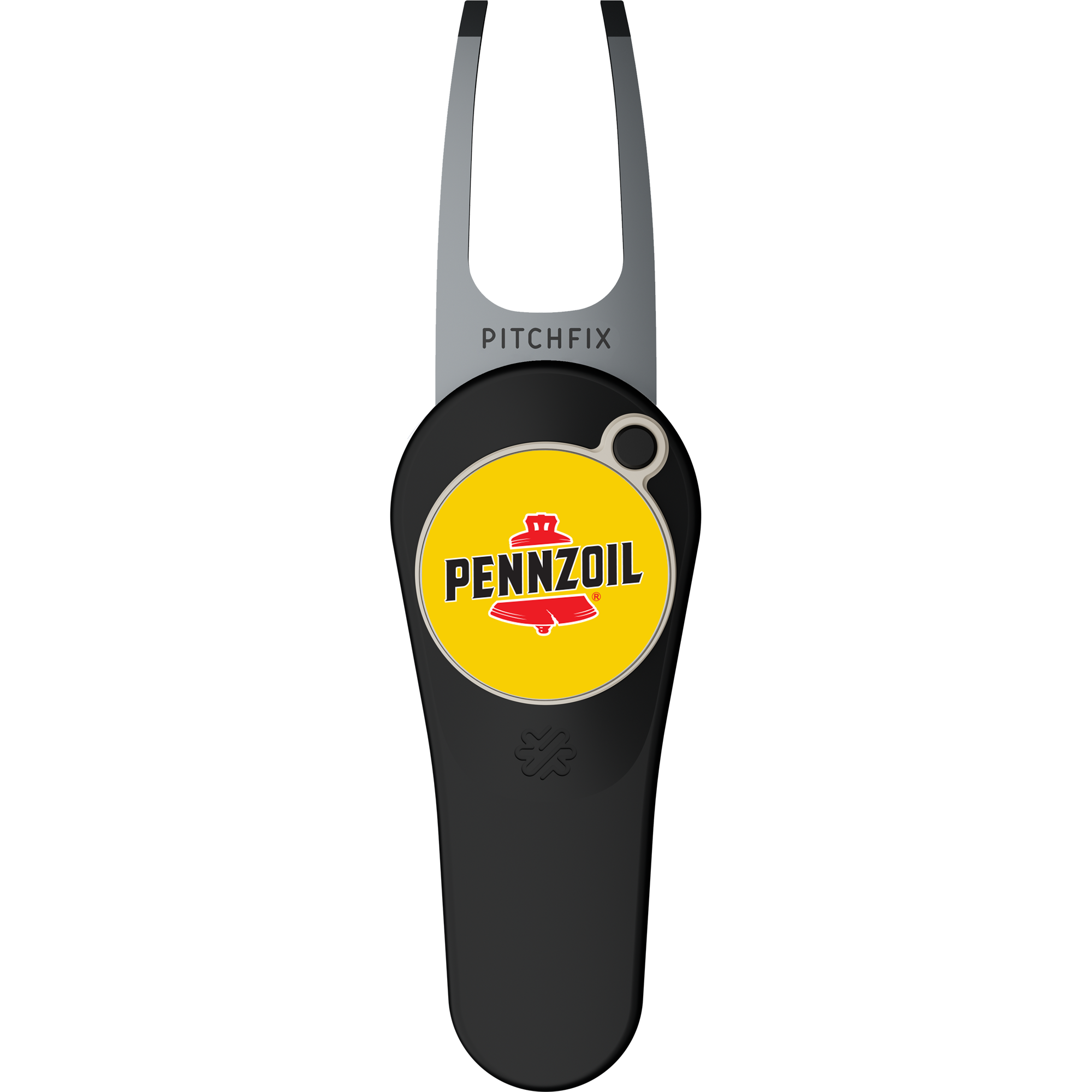 PitchFix Original Divot Tool 15