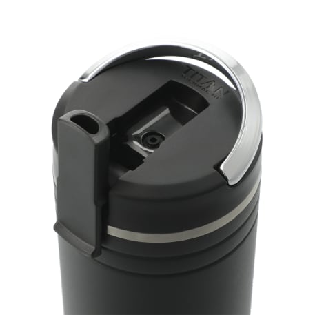 Arctic Zone® Titan Thermal HP® Tumbler 24oz 47