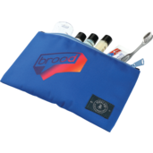 Parkland Fraction Travel Pouch 19