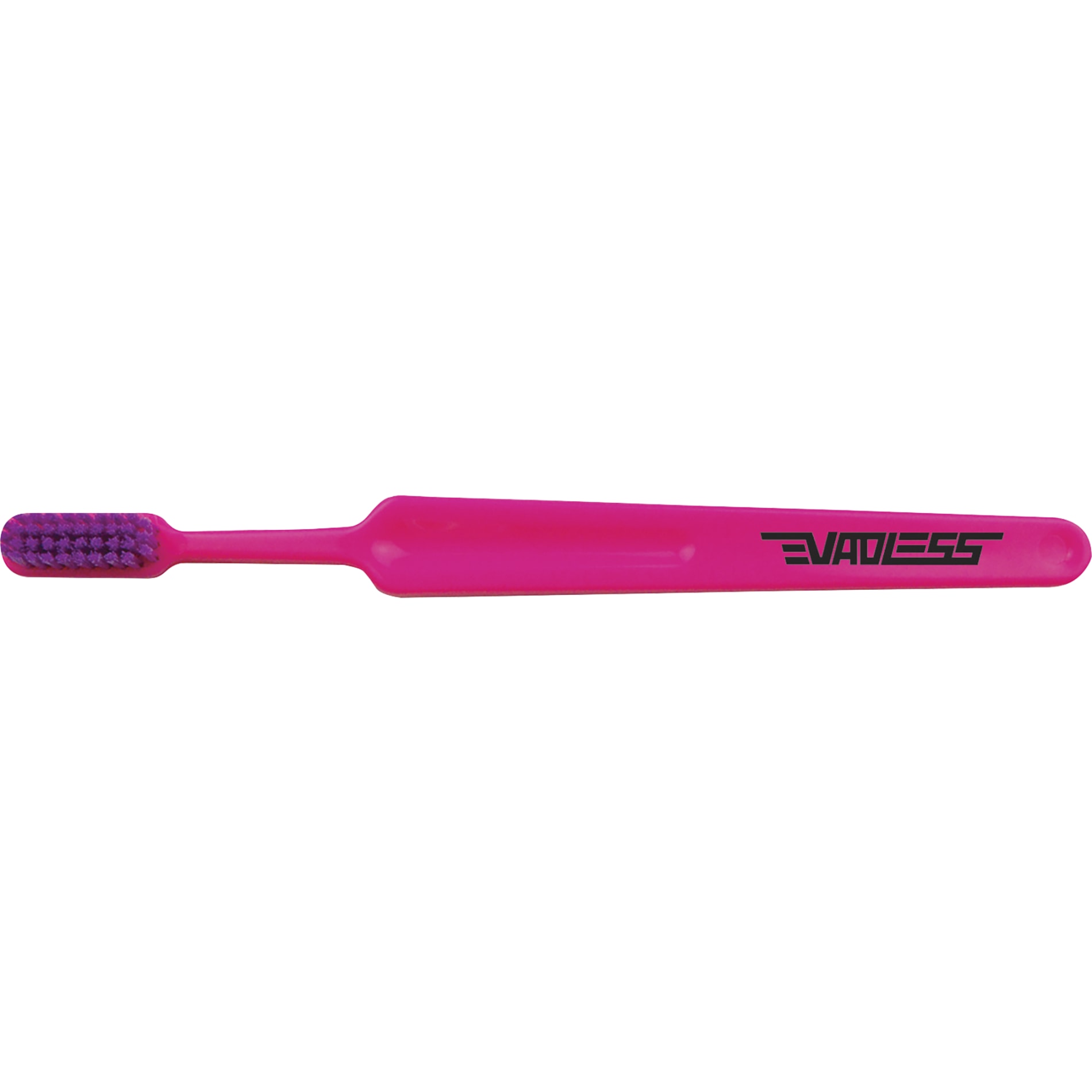 Concept Bright Toothbrush 92